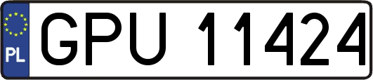 GPU11424