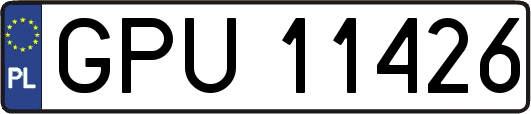 GPU11426