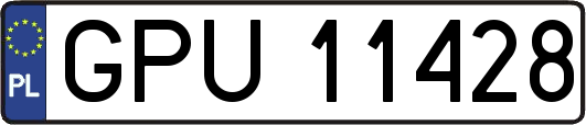 GPU11428