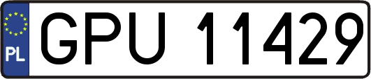GPU11429