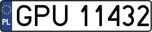 GPU11432