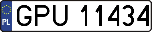 GPU11434
