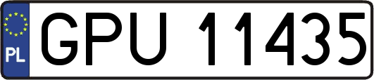 GPU11435