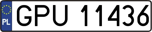 GPU11436