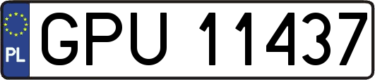 GPU11437