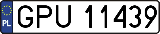 GPU11439
