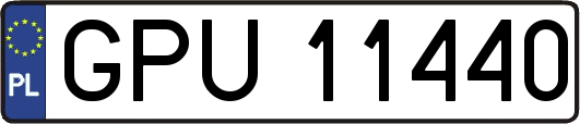 GPU11440