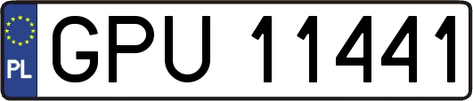 GPU11441