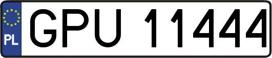 GPU11444