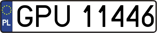 GPU11446