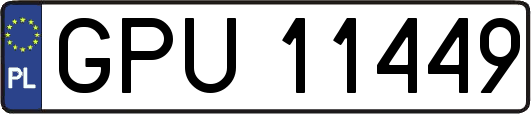 GPU11449