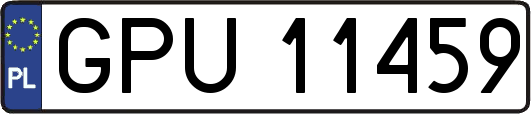 GPU11459
