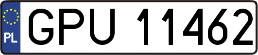 GPU11462