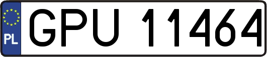 GPU11464