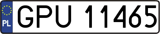 GPU11465