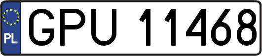 GPU11468