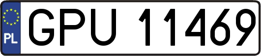 GPU11469