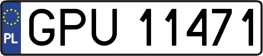 GPU11471