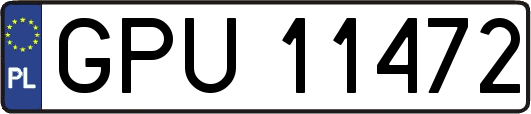 GPU11472