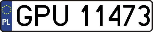 GPU11473