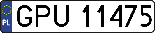 GPU11475