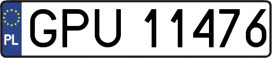 GPU11476