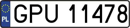 GPU11478