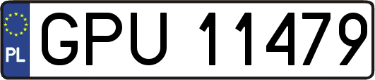 GPU11479