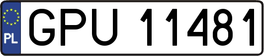 GPU11481