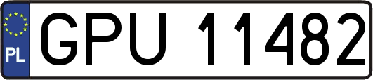 GPU11482