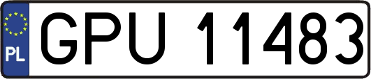 GPU11483
