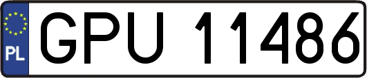 GPU11486