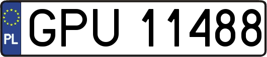 GPU11488