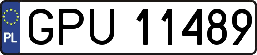 GPU11489
