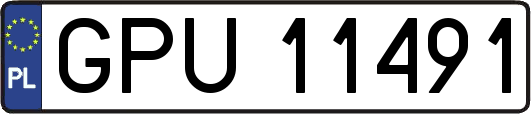 GPU11491