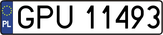 GPU11493