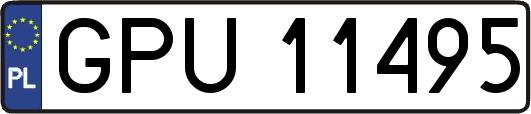 GPU11495
