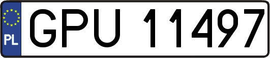 GPU11497