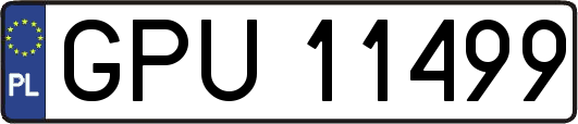 GPU11499