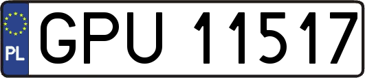 GPU11517