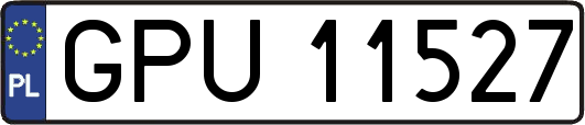 GPU11527