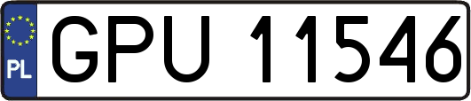 GPU11546