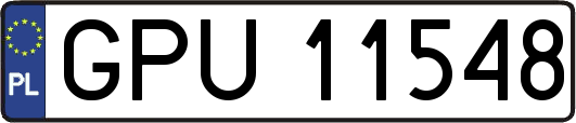 GPU11548