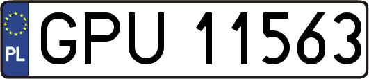 GPU11563