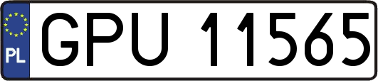 GPU11565