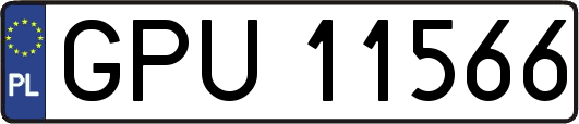 GPU11566