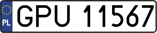 GPU11567