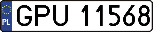 GPU11568