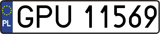 GPU11569