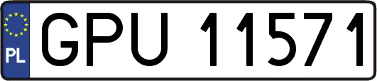 GPU11571